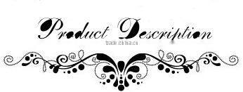 Bathroom decor accessories