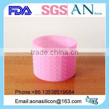 PVC material woodpecker shape bottle opener