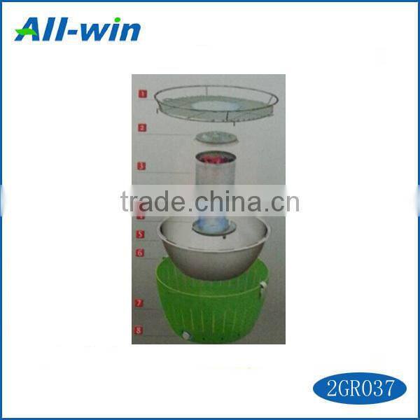 2015 New Design ourdoor&indoor BBQ grill/party supplies