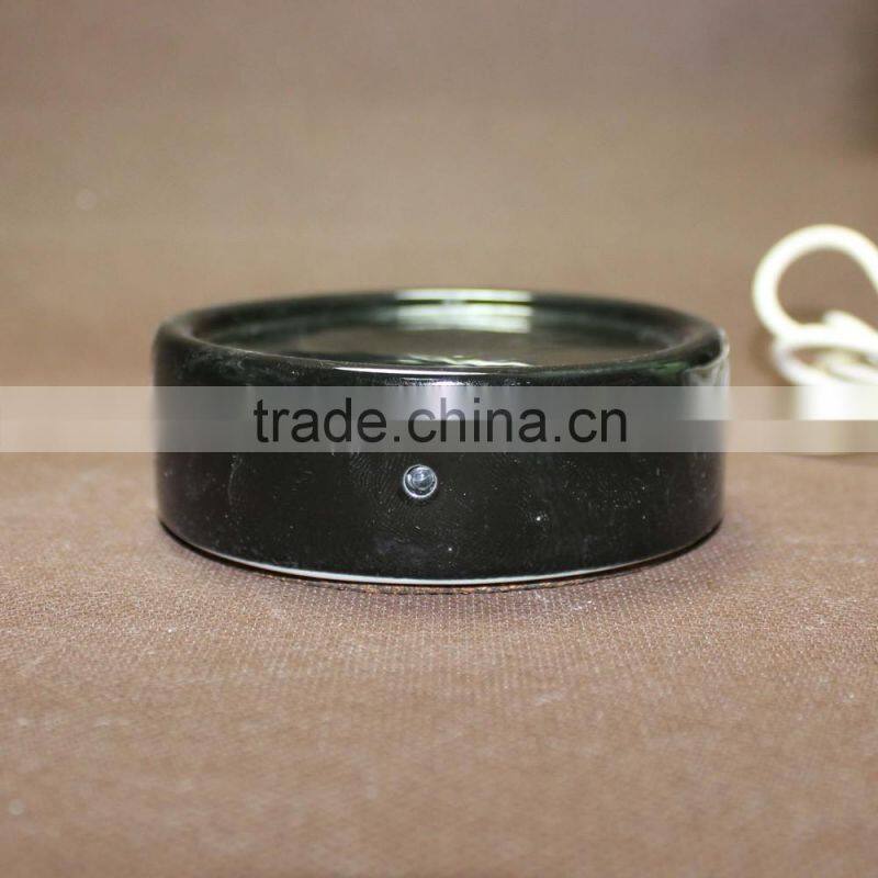 Electronic Ceramic Aroma Burner