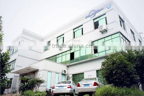 coil inductor inductor 20mh 470uh inductor