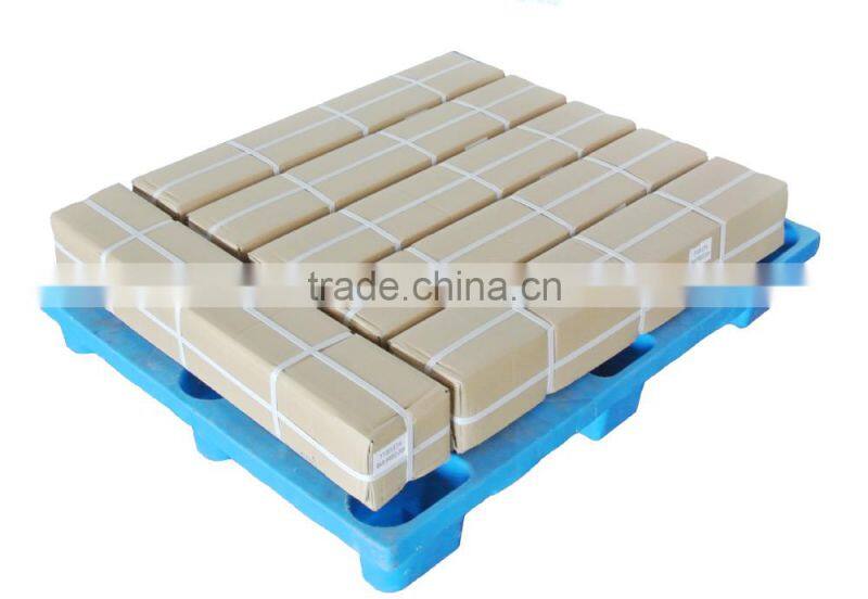 Chain Saw Guide Bar (POH MODEL)