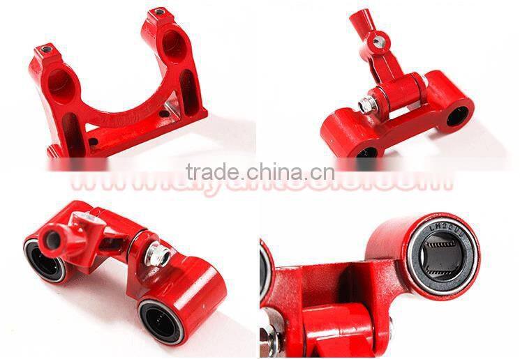 Multi-function Manual Tile Cutter Tile Cutting Machine Cut tile construction hand tools ceramic cutting machine