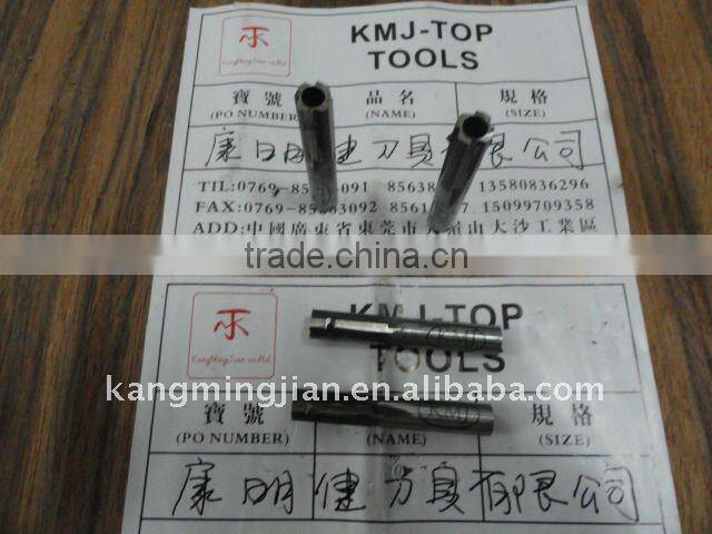 KMJ-0064 low price drawing groove woodworking router bit,woodworking cutter