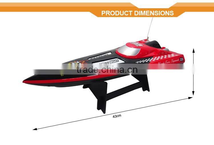 Top selling Wholesale trailer for rc boat parts