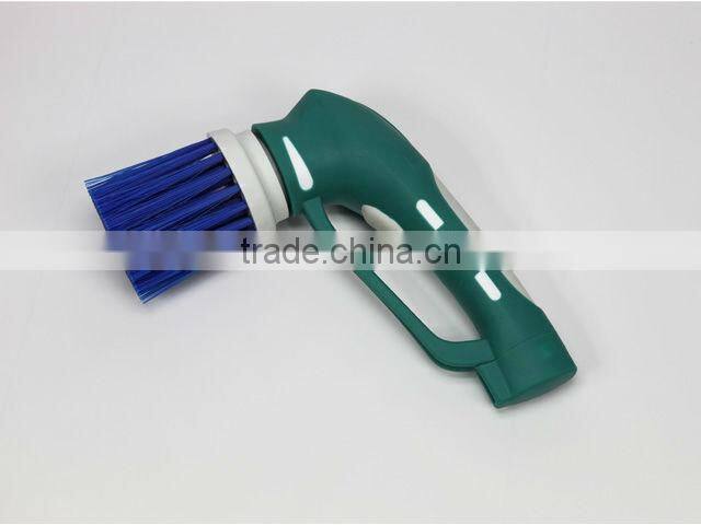 rechargeable cordless car polisher, electric car polish, electric car wax, electric car care equipment