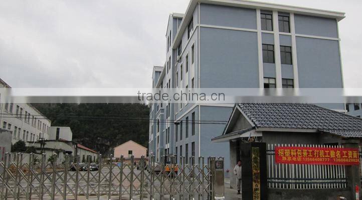 6L hotsale champagne bucket kmart