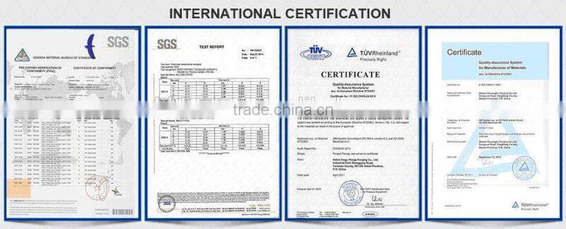 B125 Manhole Cover Hinged