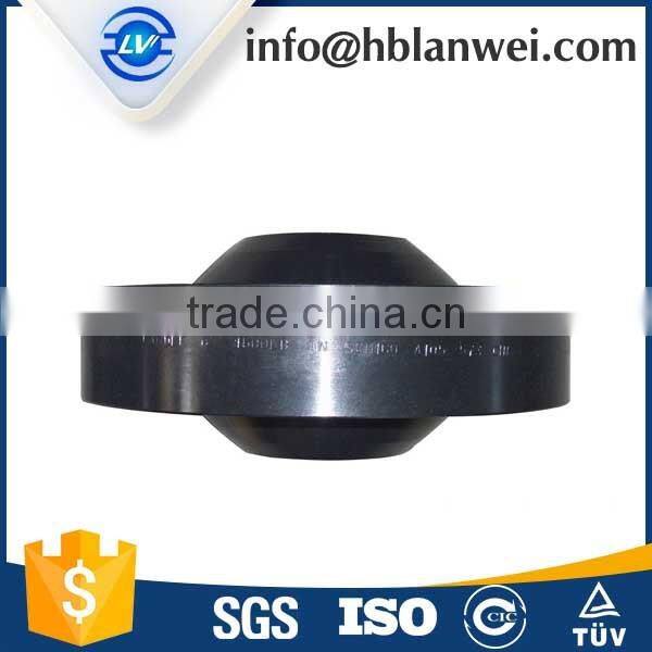 alibaba express 10" JPS Casting Weld Neck Flange