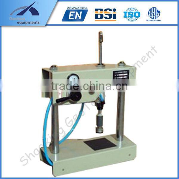 ACE-3000A Automatic Asphalt Centrifuge Extractor