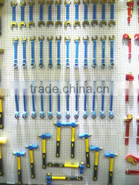 brass hammer, Mallet nonsparking wrench 100% antispark and nonmagnetic