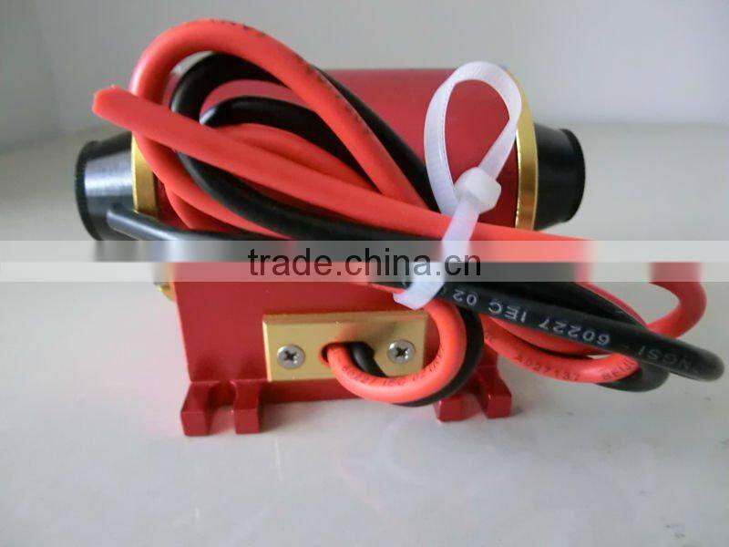 diode side pump laser module GTPC-75S