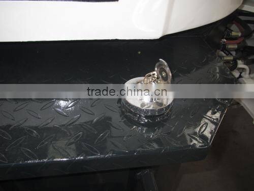 high speed Snow cleaning Machine HZM910 ZL10 JN910 wheel loader with Snow tires