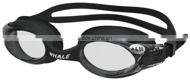 Professional optical lens for the old (P-8200)