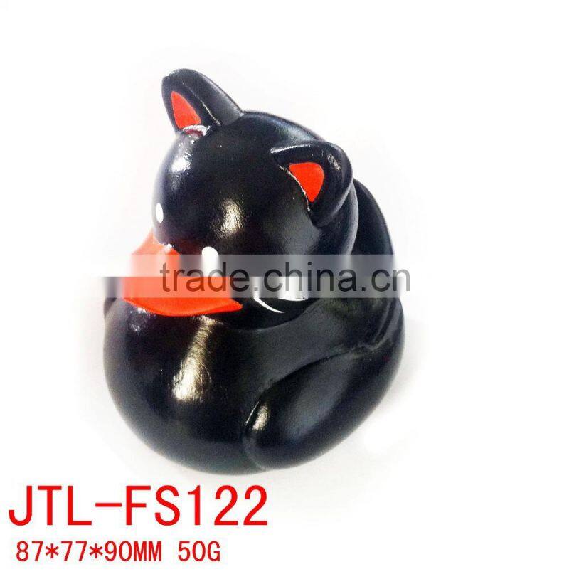 New Promotional Vinyl Bath Toys/Duck Toys