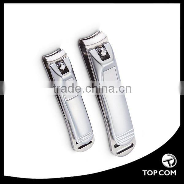 Perfect tainless Steel men-care Stainless Steel Nail Cutter