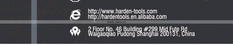 Professional 6X150mm Manual Pin Punch