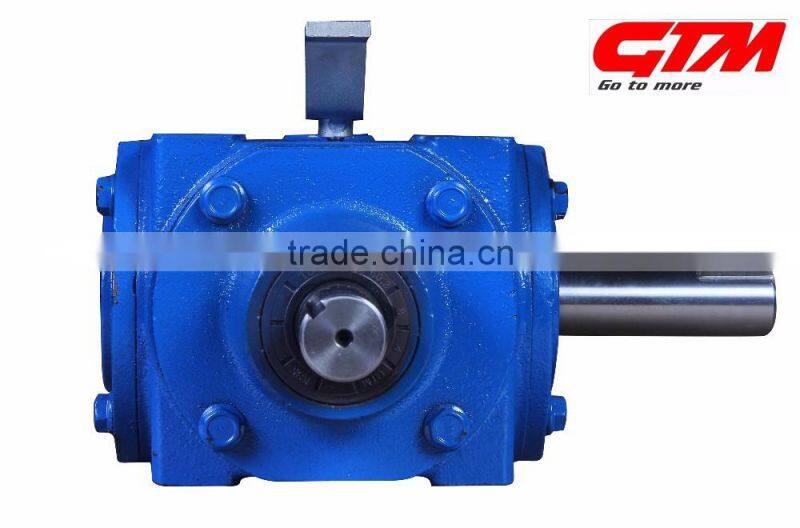 OEM HT250 small transmission gearbox