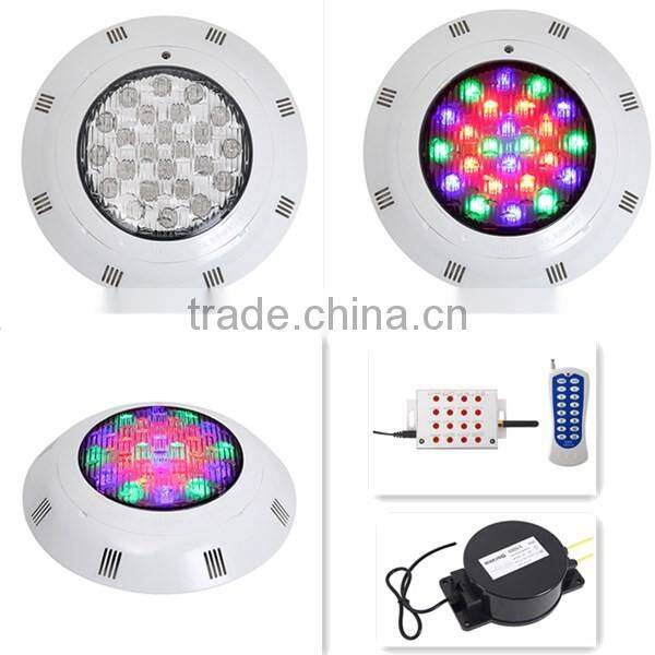Full set swimming pool equipment and supplies for wholesale