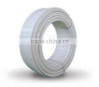 applicable scope drinking machine pe tire tube white 8mm*5mm 100m used for water purifier for plastic tube