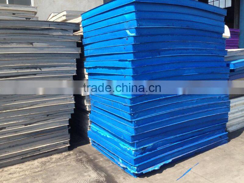 Flame retardant and good performance crosslinked polyethylene foam