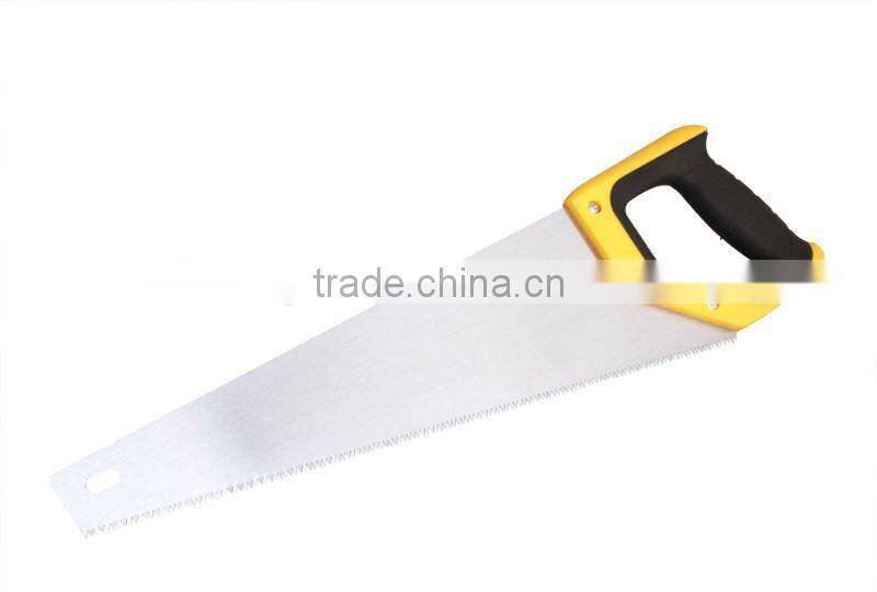 hand saw factory