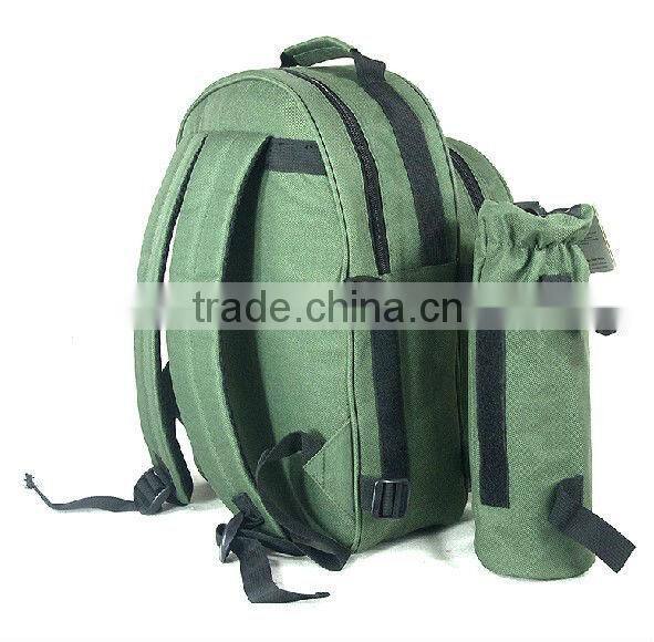 Fashion Outdoor Cooler Backpack