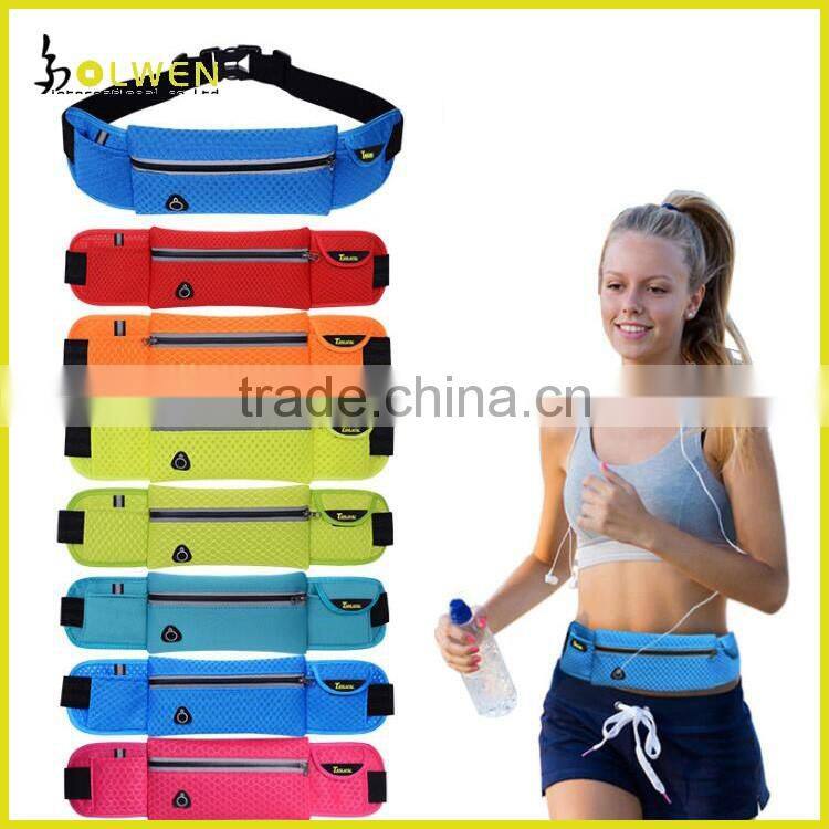 New Design Belt Waist Bag