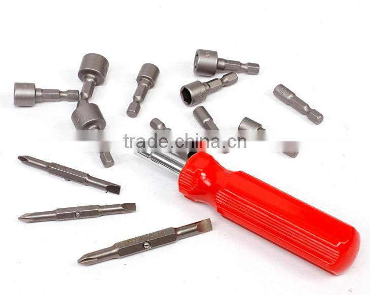 2014 new ok-tools high qualitycordless drill 18V LI-battery power tools