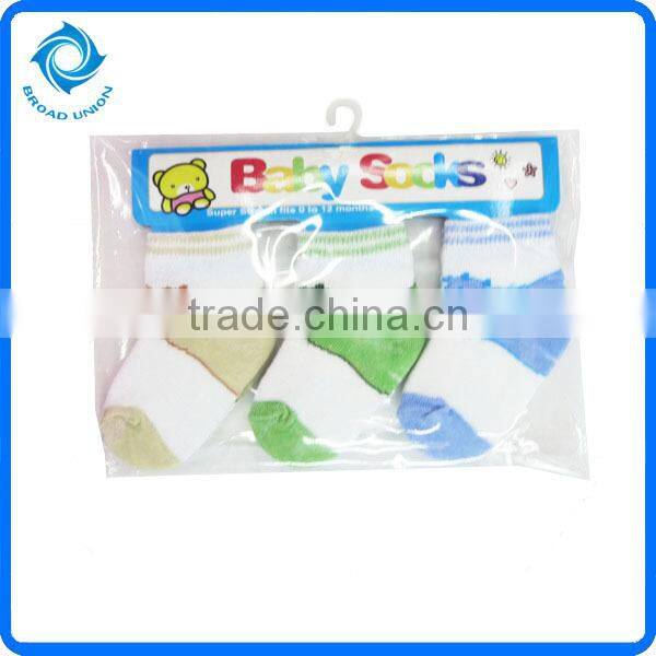 Hot Sale Cheap Baby Sock Shoes