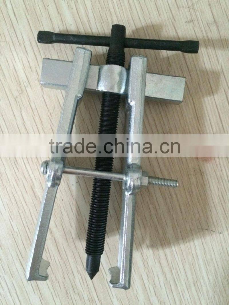 BERRYLION 100mm gear puller CRV bearing puller for sale