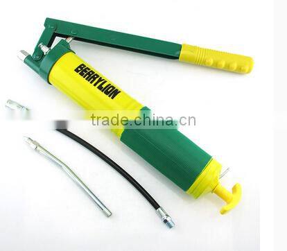 Berrylion tools constructions speedplay grease gun for sale