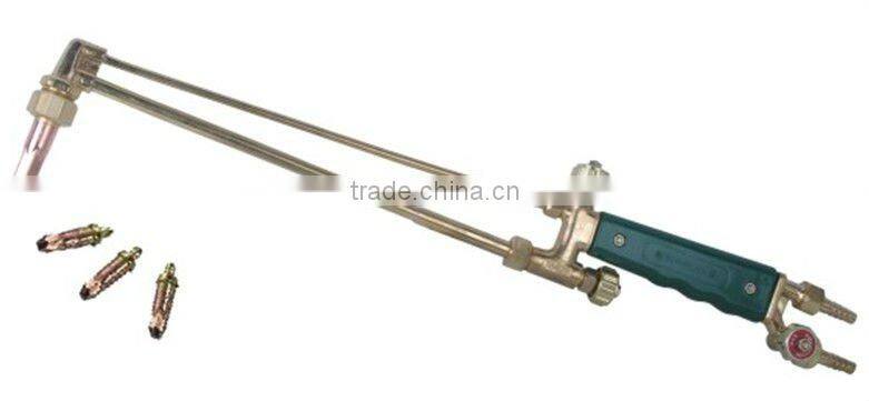 berrylion classic cutting torch high performance cutting torch