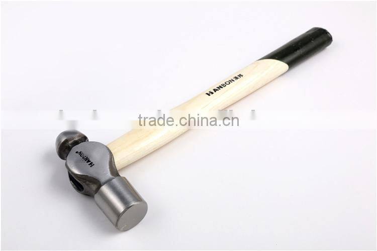 Professional Sledge Hammer with Handle