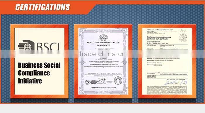 Strict Time Control Factory Make To Order CRV Blade Cable Cutter