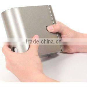 Wholesale Lunch Box Bento Box Lunch in Box Packed Lunch