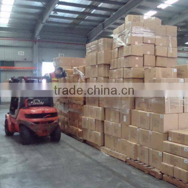 High Quality plastic squeegee,window squeegee,glass cleaning squeegee