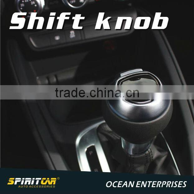 Car Auto Shift Gear Knob for Toyota