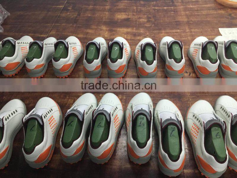 New Style Beach Sandel Genuine Leather Sandals