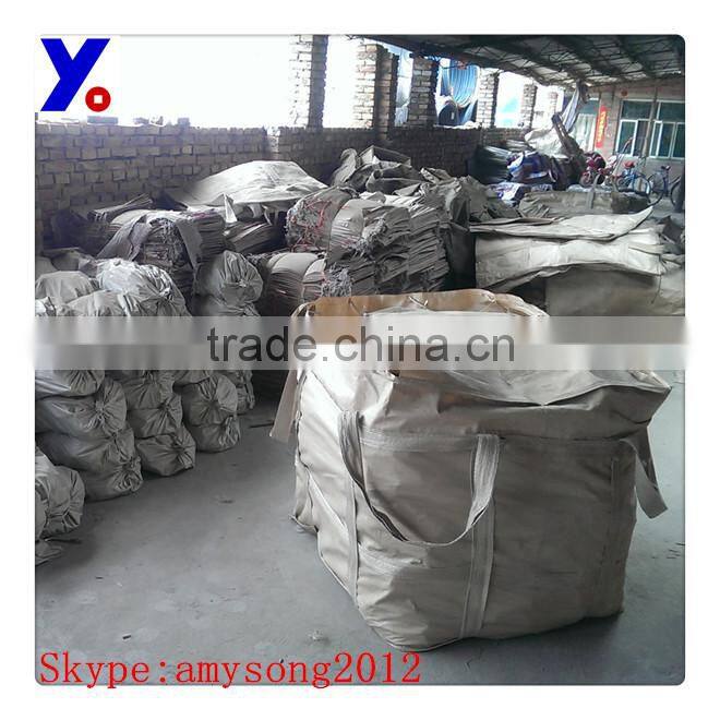 XY hook for Korea (factory)