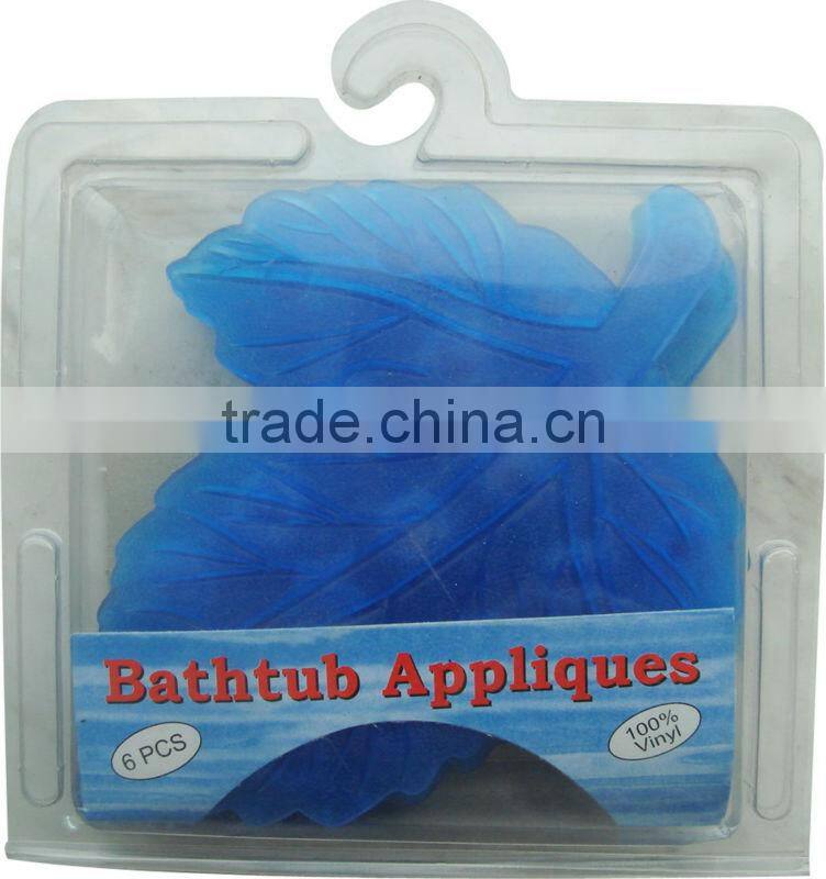 Animal design PVC Applique