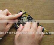 Reliable and Easy to use japanese yuzen paper wholesale origami paper with Functional made in Japan