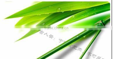 Custom Small Bamboo Outdoor Furniture Garden Folding Table