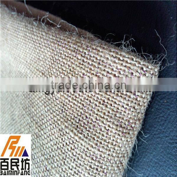 jute yarns 10lbs hessian quality
