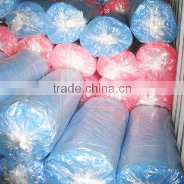 natural bulk kitchen wash magic cellulose cleaning sponge