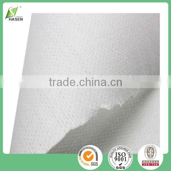 High quality Moisture Absorbent Foot Nonwoven Towel Wholesale