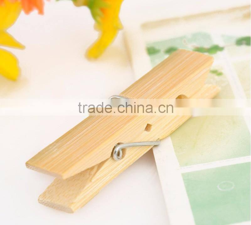 Peg Hook Locks and Magnetic Keys Wooden Peg Board Game Clip