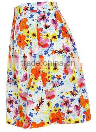 girls mini skirts photos ladies women elegant skirt suits 2016