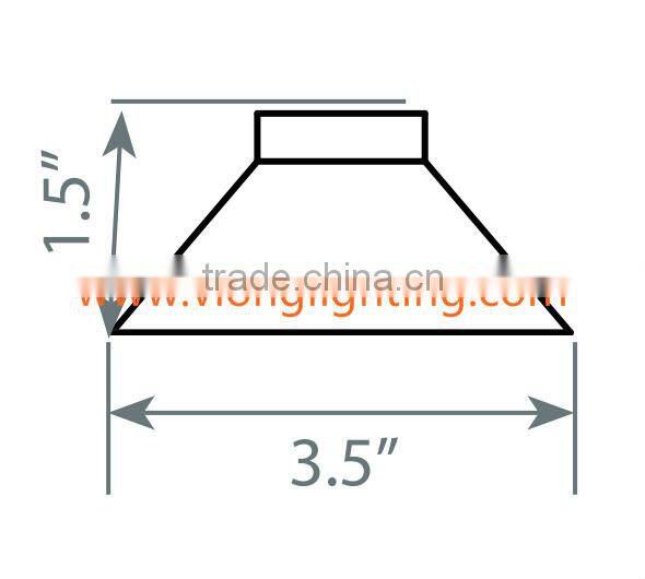 Path Lights-PLA01, Aluminum Landscape Lighting Fixtures, Outdoor Lights