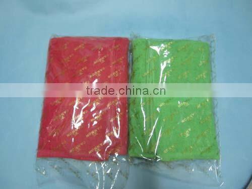 Wholesale Bath Towels Stock Clearance121210
